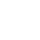 KADOE Finder Logo