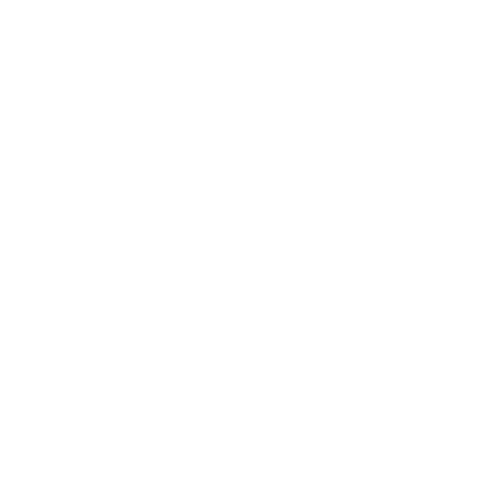 KADOE Finder